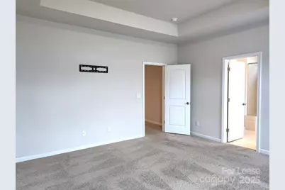 3327 Glenn Hope Way, Matthews, NC 28104 - Photo 12