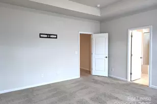 3327 Glenn Hope Wy, Matthews, NC 28104 - Photo 12