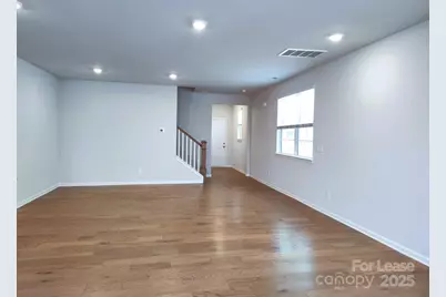 3327 Glenn Hope Way, Matthews, NC 28104 - Photo 8