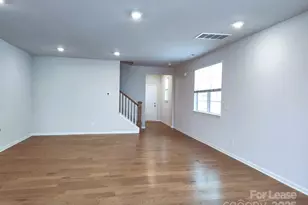 3327 Glenn Hope Wy, Matthews, NC 28104 - Photo 8