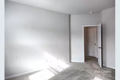 3327 Glenn Hope Way, Matthews, NC 28104 - Photo 16