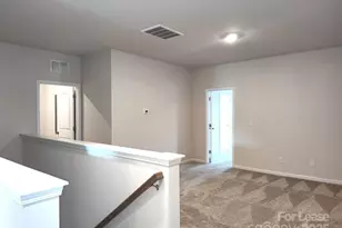 3327 Glenn Hope Wy, Matthews, NC 28104 - Photo 10