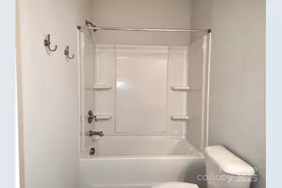 3327 Glenn Hope Way, Matthews, NC 28104 - Photo 18