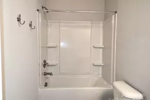 3327 Glenn Hope Wy, Matthews, NC 28104 - Photo 18