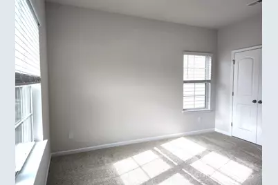 3327 Glenn Hope Way, Matthews, NC 28104 - Photo 20