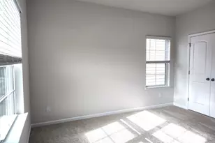 3327 Glenn Hope Wy, Matthews, NC 28104 - Photo 20