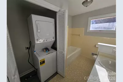 212 Shuping Street, Morganton, NC 28655 - Photo 12