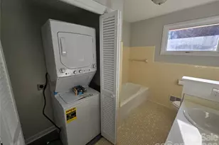 212 Shuping St, Morganton, NC 28655 - Photo 12