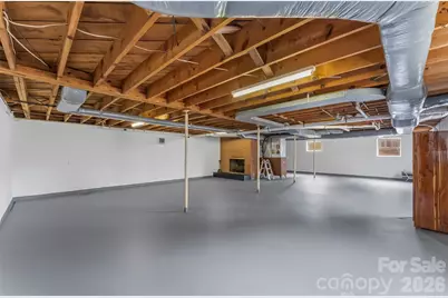 212 Shuping Street, Morganton, NC 28655 - Photo 24