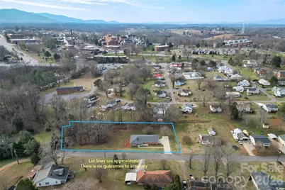 212 Shuping Street, Morganton, NC 28655 - Photo 38