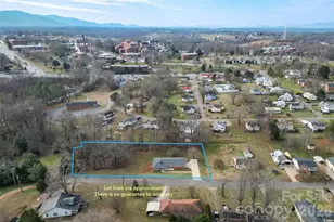 212 Shuping St, Morganton, NC 28655 - Photo 38