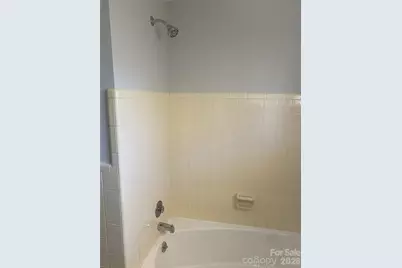 212 Shuping Street, Morganton, NC 28655 - Photo 14