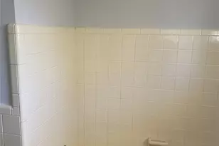 212 Shuping St, Morganton, NC 28655 - Photo 14