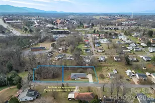 212 Shuping St, Morganton, NC 28655 - Photo 38