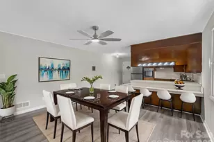 212 Shuping St, Morganton, NC 28655 - Photo 6