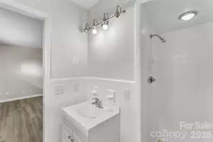 212 Shuping St, Morganton, NC 28655 - Photo 16