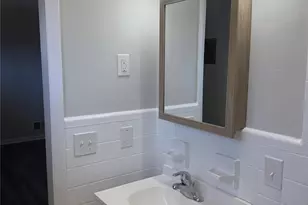 212 Shuping St, Morganton, NC 28655 - Photo 16