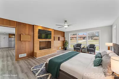 212 Shuping Street, Morganton, NC 28655 - Photo 10