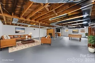 212 Shuping St, Morganton, NC 28655 - Photo 24