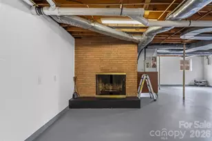 212 Shuping St, Morganton, NC 28655 - Photo 26