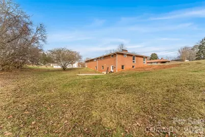 212 Shuping Street, Morganton, NC 28655 - Photo 34