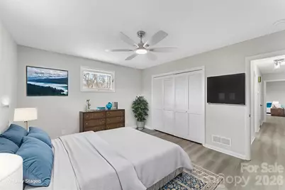 212 Shuping Street, Morganton, NC 28655 - Photo 20