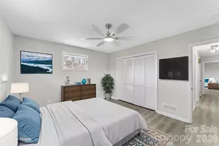 212 Shuping St, Morganton, NC 28655 - Photo 20