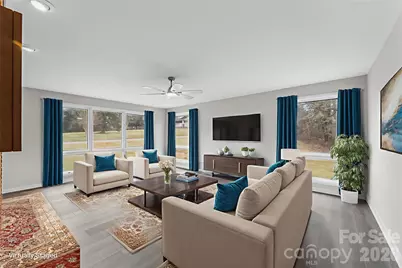 212 Shuping Street, Morganton, NC 28655 - Photo 8