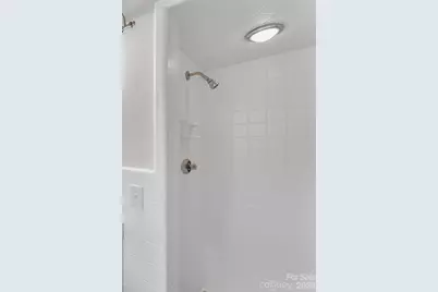 212 Shuping Street, Morganton, NC 28655 - Photo 18