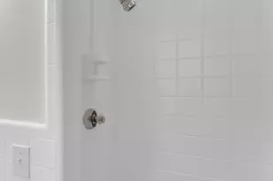 212 Shuping St, Morganton, NC 28655 - Photo 18