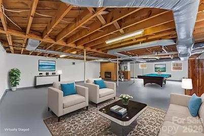 212 Shuping Street, Morganton, NC 28655 - Photo 24