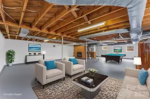 212 Shuping St, Morganton, NC 28655 - Photo 24