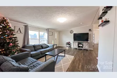 3516 Meldonna Drive, Maiden, NC 28650 - Photo 26