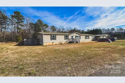 3516 Meldonna Drive, Maiden, NC 28650 - Photo 2