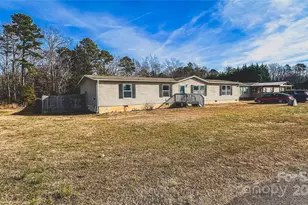 3516 Meldonna Dr, Maiden, NC 28650 - Photo 2