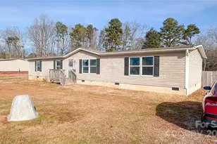 3516 Meldonna Dr, Maiden, NC 28650 - Photo 30