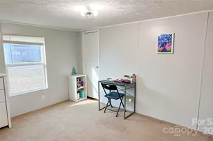 3516 Meldonna Dr, Maiden, NC 28650 - Photo 16