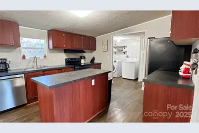 3516 Meldonna Drive, Maiden, NC 28650 - Photo 28