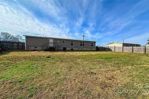 3516 Meldonna Dr, Maiden, NC 28650 - Photo 32