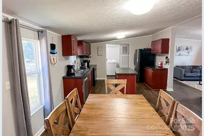 3516 Meldonna Drive, Maiden, NC 28650 - Photo 6