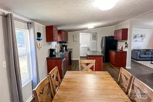 3516 Meldonna Dr, Maiden, NC 28650 - Photo 6