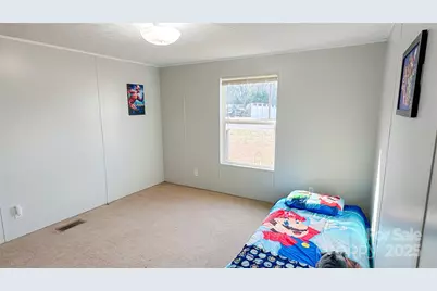 3516 Meldonna Drive, Maiden, NC 28650 - Photo 20