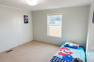 3516 Meldonna Dr, Maiden, NC 28650 - Photo 20