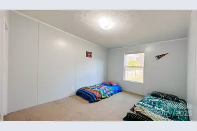 3516 Meldonna Drive, Maiden, NC 28650 - Photo 18