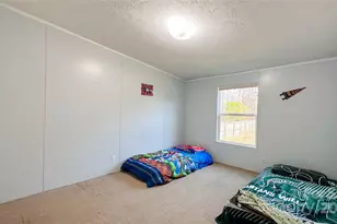 3516 Meldonna Dr, Maiden, NC 28650 - Photo 18