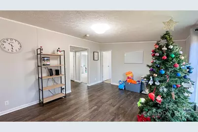 3516 Meldonna Drive, Maiden, NC 28650 - Photo 24