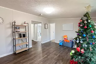 3516 Meldonna Dr, Maiden, NC 28650 - Photo 24