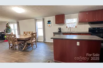 3516 Meldonna Drive, Maiden, NC 28650 - Photo 8