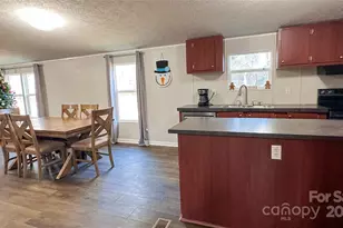 3516 Meldonna Dr, Maiden, NC 28650 - Photo 8