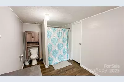 3516 Meldonna Drive, Maiden, NC 28650 - Photo 14